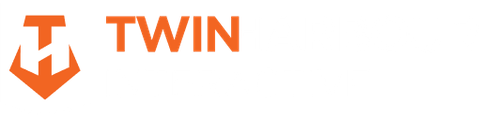 TWIN HARBOUR INTERACTIVE