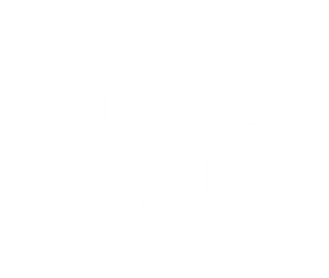 Supremacy: World War 3