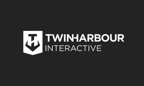 Twin Harbour Interactive