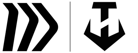 Stillfront and Twin Harbour Interactive