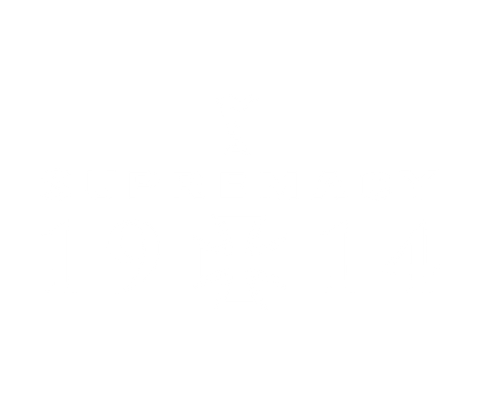 Supremacy: 1914