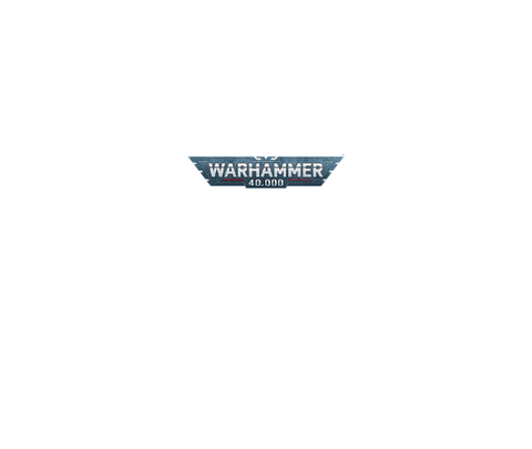 Supremacy: Warhammer 40,000