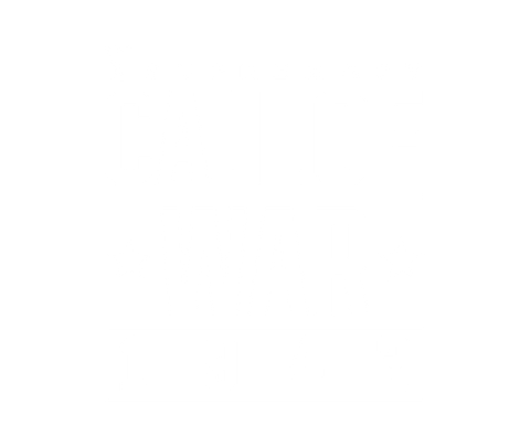 Supremacy: Call of War 1942